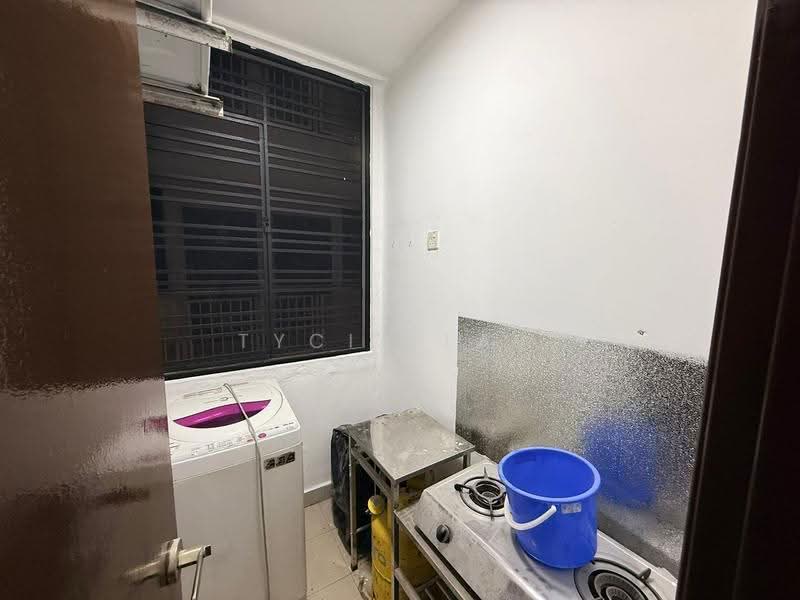 Service Residence for Sale at Palazio - Tycia Law - Interior - PropertyGuru.com.my