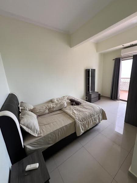 Kondominium untuk Dijual di Tanjung Biru - Taufiq Azlan - Bedroom - PropertyGuru.com.my