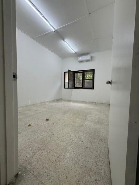 Shop for Sale in Taman Supreme (Cheras) - Eugene Yap - Interior - PropertyGuru.com.my