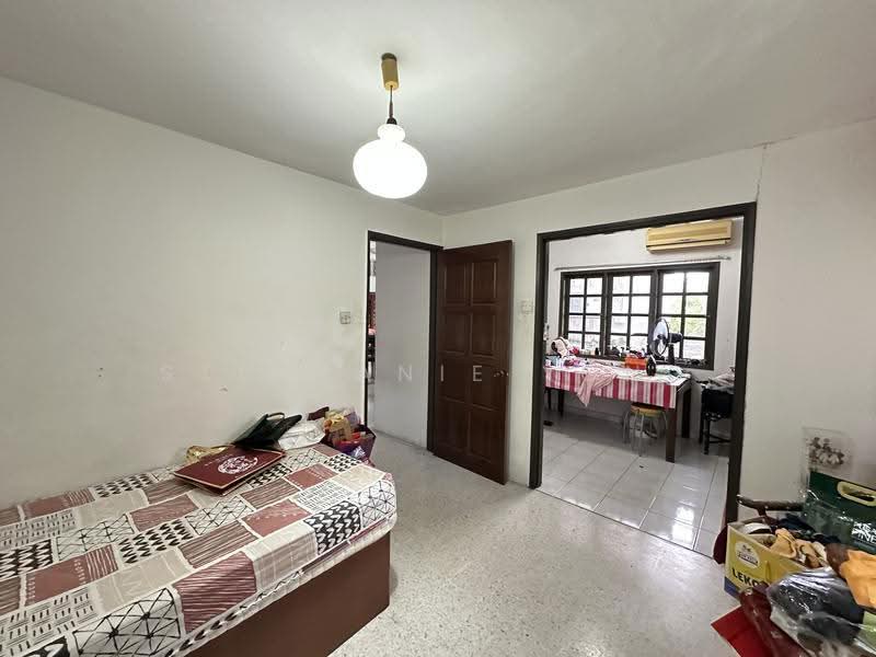 Bungalow House for Sale in Ukay Heights (Ampang) - Stephanie Yong - Bedroom - PropertyGuru.com.my