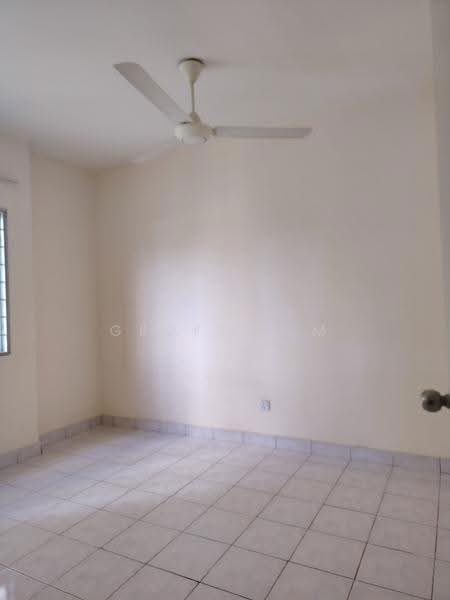 Kondominium untuk Disewa di Mentari Kondominium - Geoff Lim - Interior - PropertyGuru.com.my