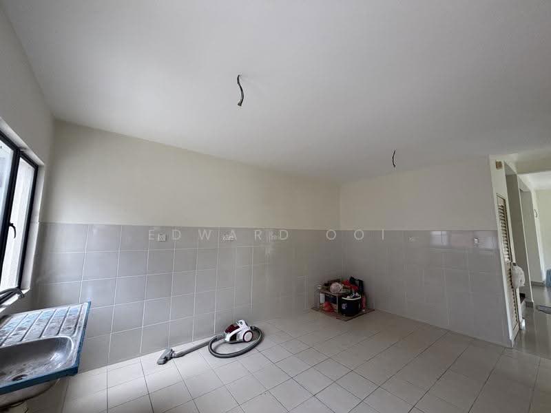 2.5-storey Terraced House for Sale in Bandar Kinrara Seksyen 9 (Bandar Kinrara) - Edward Ooi - PropertyGuru.com.my