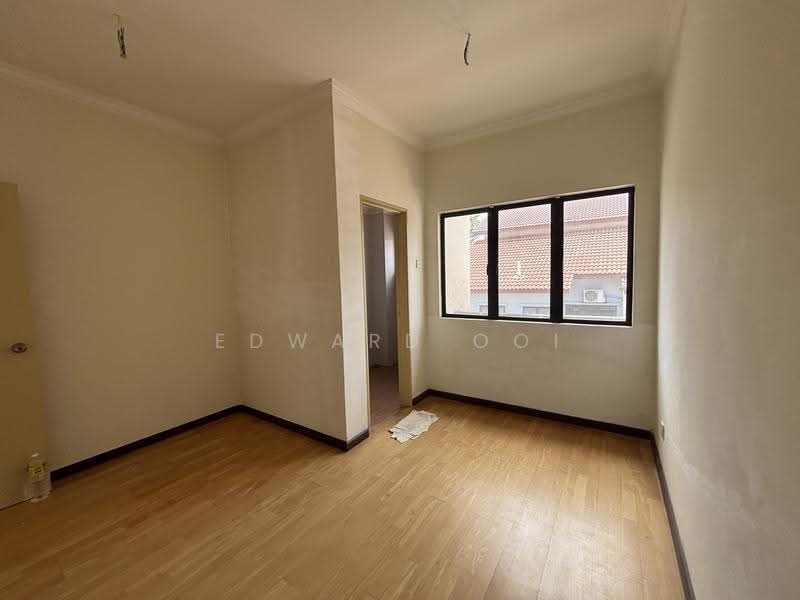 2.5-storey Terraced House for Sale in Bandar Kinrara Seksyen 9 (Bandar Kinrara) - Edward Ooi - PropertyGuru.com.my