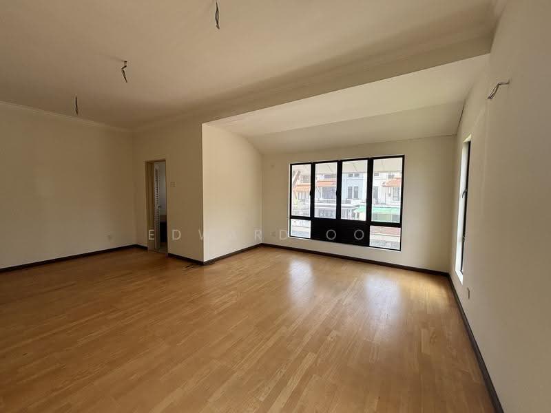 2.5-storey Terraced House for Sale in Bandar Kinrara Seksyen 9 (Bandar Kinrara) - Edward Ooi - PropertyGuru.com.my