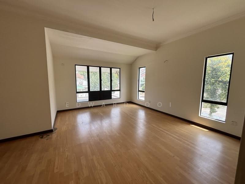 2.5-storey Terraced House for Sale in Bandar Kinrara Seksyen 9 (Bandar Kinrara) - Edward Ooi - PropertyGuru.com.my