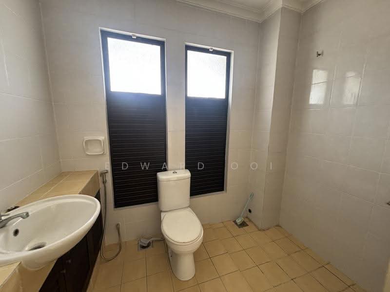 2.5-storey Terraced House for Sale in Bandar Kinrara Seksyen 9 (Bandar Kinrara) - Edward Ooi - PropertyGuru.com.my
