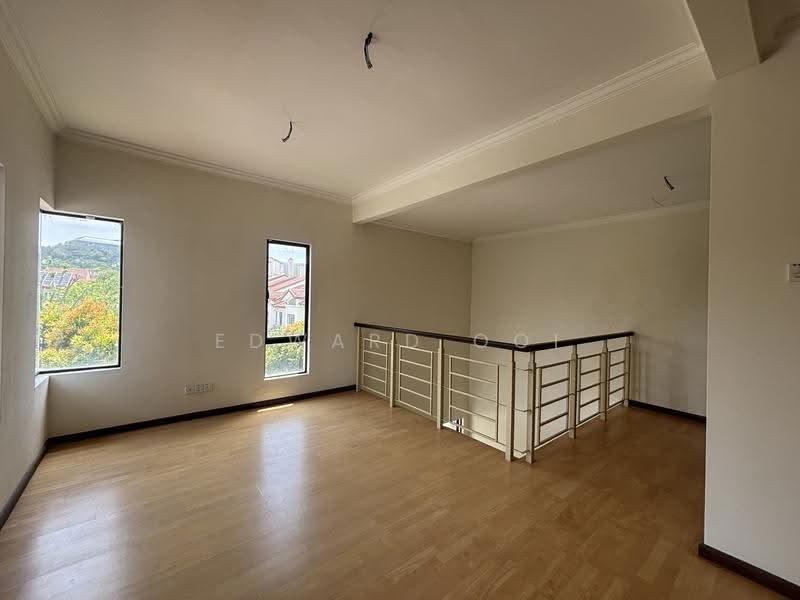 2.5-storey Terraced House for Sale in Bandar Kinrara Seksyen 9 (Bandar Kinrara) - Edward Ooi - PropertyGuru.com.my