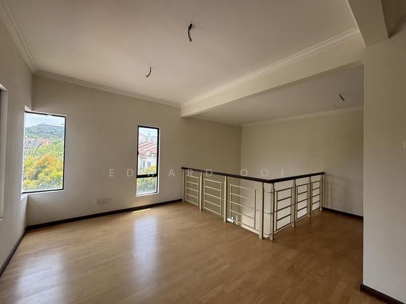 2.5-storey Terraced House for Sale in Bandar Kinrara Seksyen 9 (Bandar Kinrara) - Edward Ooi - PropertyGuru.com.my