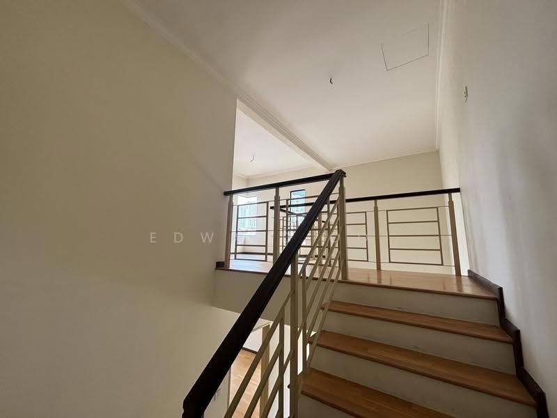 2.5-storey Terraced House for Sale in Bandar Kinrara Seksyen 9 (Bandar Kinrara) - Edward Ooi - PropertyGuru.com.my
