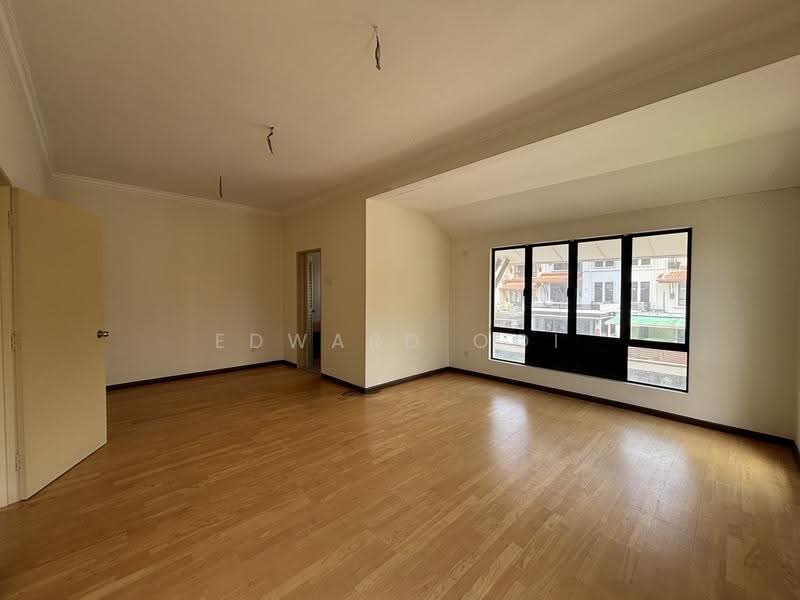 2.5-storey Terraced House for Sale in Bandar Kinrara Seksyen 9 (Bandar Kinrara) - Edward Ooi - PropertyGuru.com.my