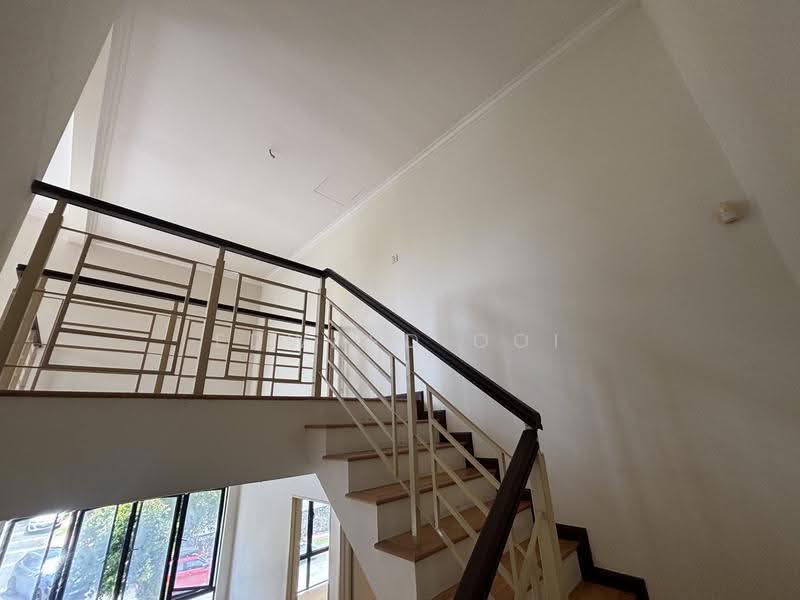 2.5-storey Terraced House for Sale in Bandar Kinrara Seksyen 9 (Bandar Kinrara) - Edward Ooi - PropertyGuru.com.my