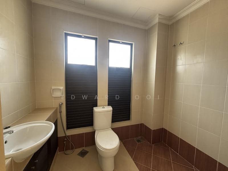 2.5-storey Terraced House for Sale in Bandar Kinrara Seksyen 9 (Bandar Kinrara) - Edward Ooi - PropertyGuru.com.my
