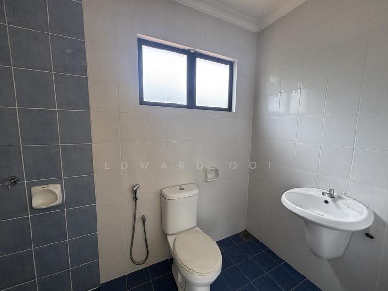 2.5-storey Terraced House for Sale in Bandar Kinrara Seksyen 9 (Bandar Kinrara) - Edward Ooi - PropertyGuru.com.my