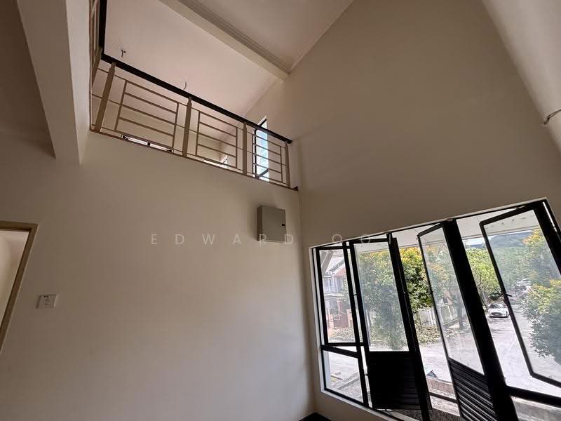 2.5-storey Terraced House for Sale in Bandar Kinrara Seksyen 9 (Bandar Kinrara) - Edward Ooi - PropertyGuru.com.my