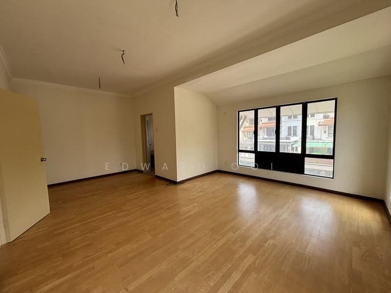 2.5-storey Terraced House for Sale in Bandar Kinrara Seksyen 9 (Bandar Kinrara) - Edward Ooi - PropertyGuru.com.my