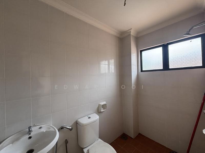 2.5-storey Terraced House for Sale in Bandar Kinrara Seksyen 9 (Bandar Kinrara) - Edward Ooi - PropertyGuru.com.my