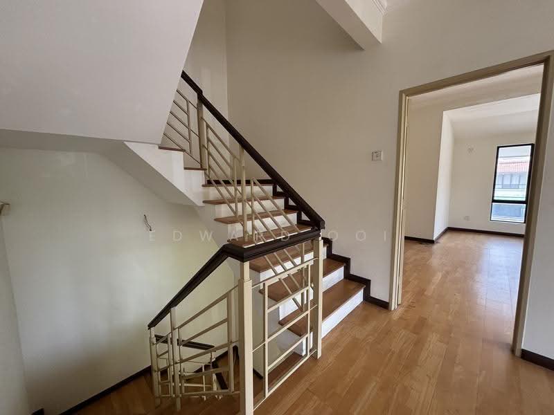 2.5-storey Terraced House for Sale in Bandar Kinrara Seksyen 9 (Bandar Kinrara) - Edward Ooi - PropertyGuru.com.my