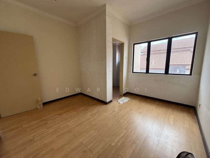 2.5-storey Terraced House for Sale in Bandar Kinrara Seksyen 9 (Bandar Kinrara) - Edward Ooi - PropertyGuru.com.my