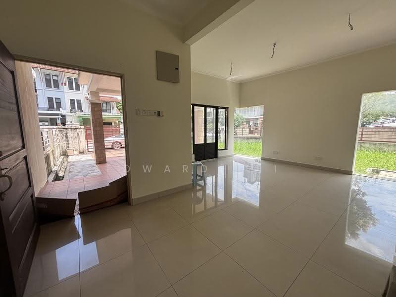 2.5-storey Terraced House for Sale in Bandar Kinrara Seksyen 9 (Bandar Kinrara) - Edward Ooi - PropertyGuru.com.my