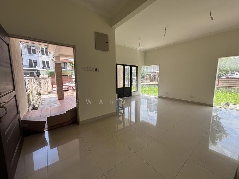 2.5-storey Terraced House for Sale in Bandar Kinrara Seksyen 9 (Bandar Kinrara) - Edward Ooi - PropertyGuru.com.my