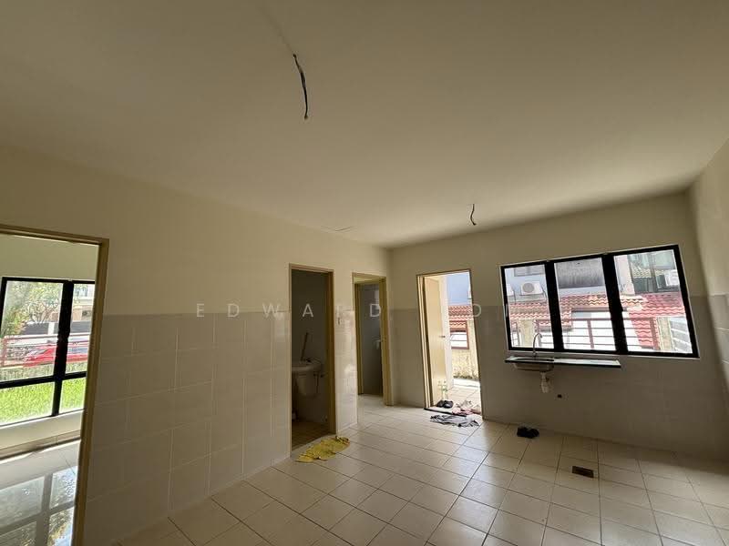 2.5-storey Terraced House for Sale in Bandar Kinrara Seksyen 9 (Bandar Kinrara) - Edward Ooi - PropertyGuru.com.my