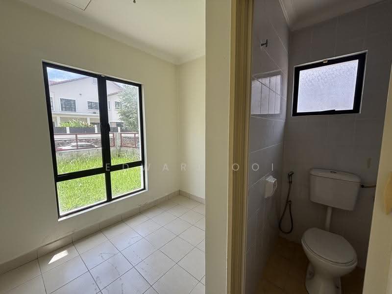 2.5-storey Terraced House for Sale in Bandar Kinrara Seksyen 9 (Bandar Kinrara) - Edward Ooi - PropertyGuru.com.my