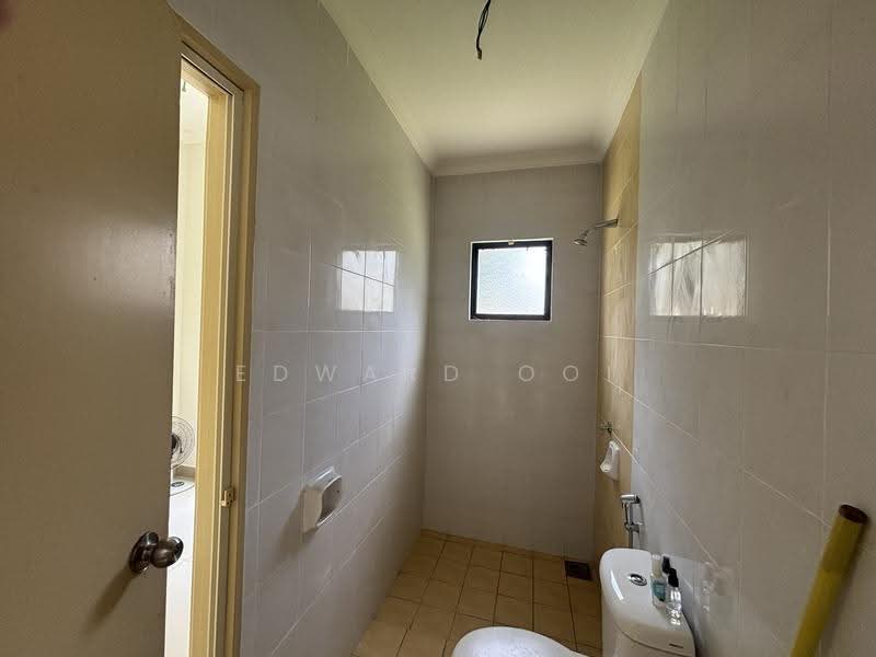 2.5-storey Terraced House for Sale in Bandar Kinrara Seksyen 9 (Bandar Kinrara) - Edward Ooi - PropertyGuru.com.my