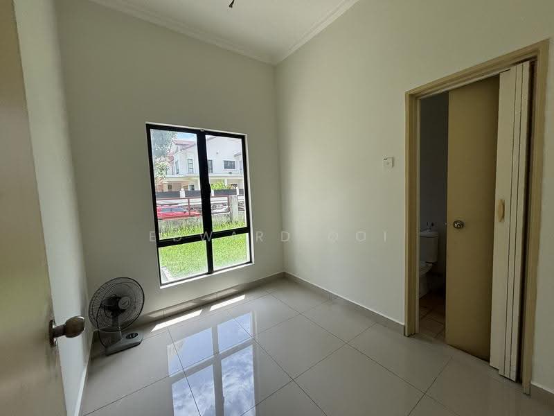 2.5-storey Terraced House for Sale in Bandar Kinrara Seksyen 9 (Bandar Kinrara) - Edward Ooi - PropertyGuru.com.my