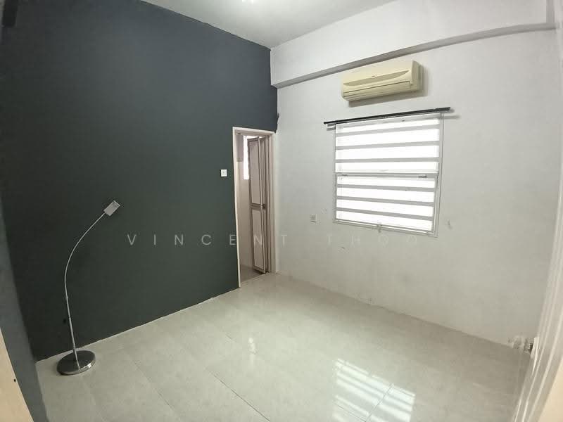 Kondominium untuk Dijual di Sky Home, Tambun - Vincent Thoo - Interior - PropertyGuru.com.my