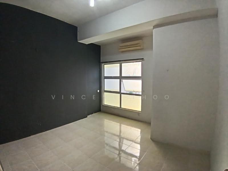 Kondominium untuk Dijual di Sky Home, Tambun - Vincent Thoo - Interior - PropertyGuru.com.my