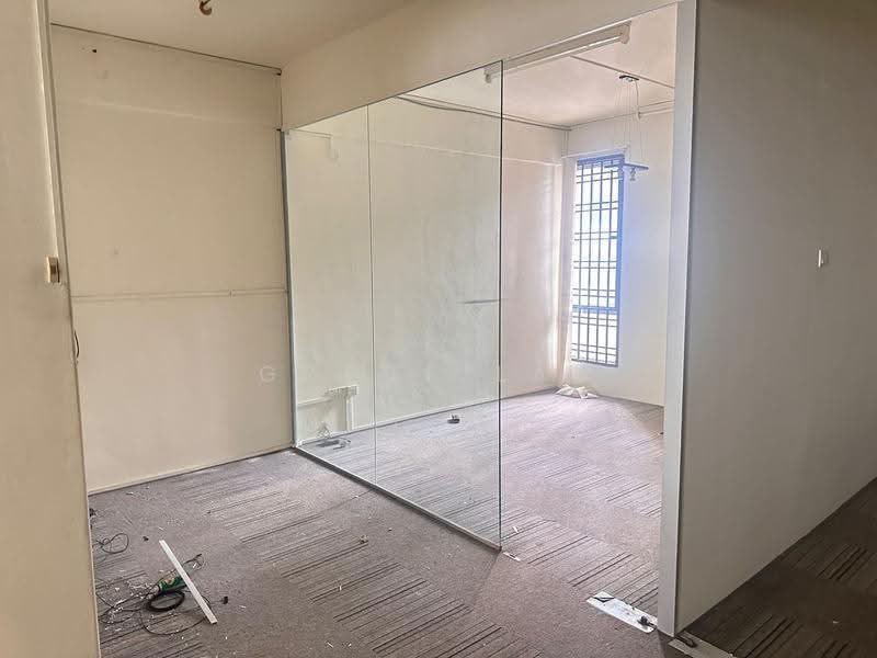 Shop / Office untuk Disewa di Austin (Johor Bahru) - Grace Lau - PropertyGuru.com.my