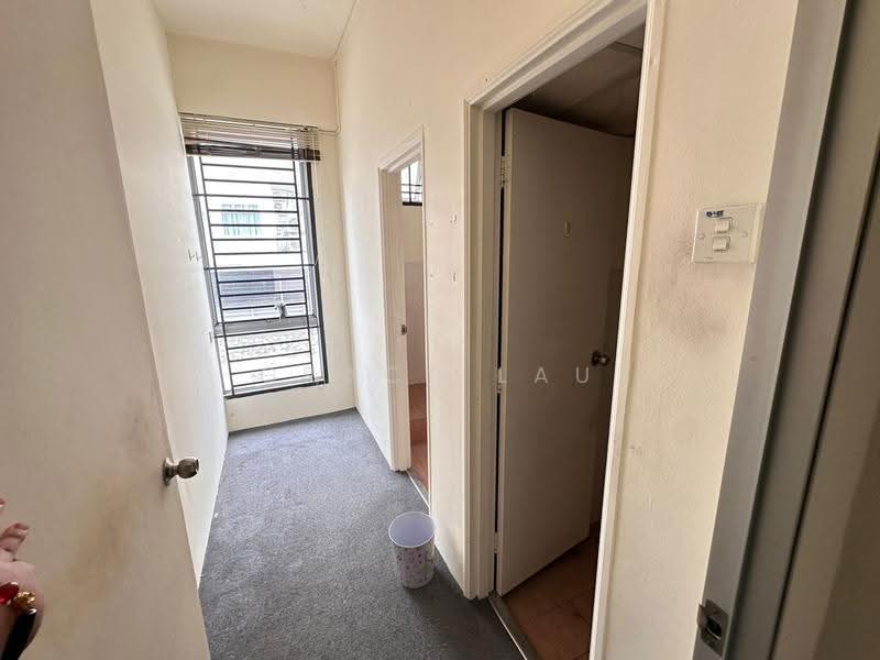 Shop / Office untuk Disewa di Austin (Johor Bahru) - Grace Lau - PropertyGuru.com.my