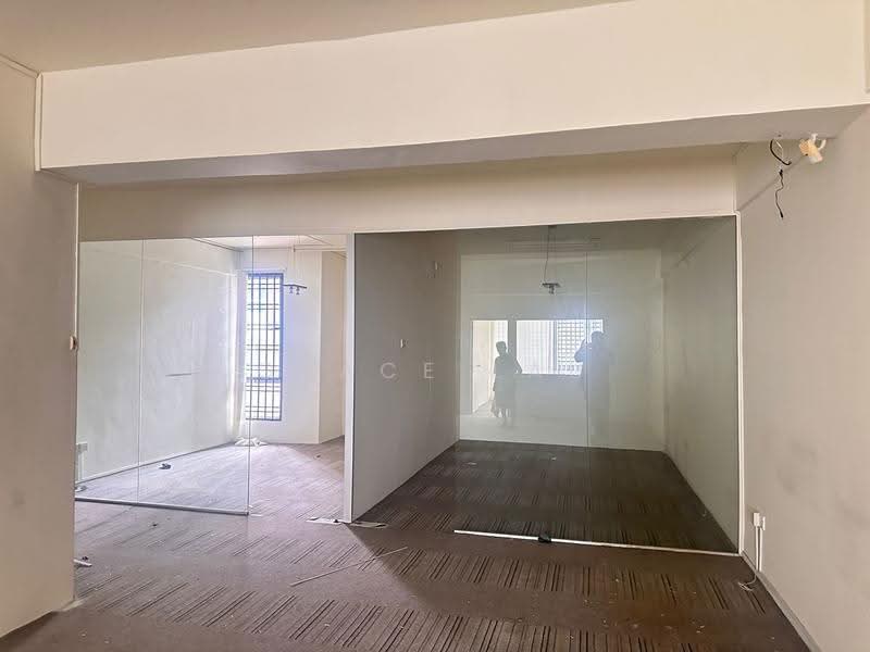 Shop / Office untuk Disewa di Austin (Johor Bahru) - Grace Lau - PropertyGuru.com.my