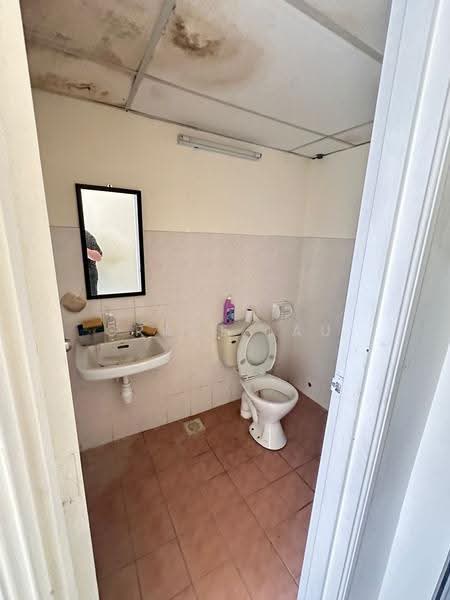 Shop / Office untuk Disewa di Austin (Johor Bahru) - Grace Lau - PropertyGuru.com.my