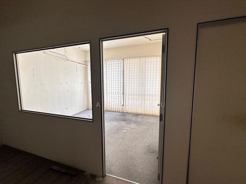 Shop / Office untuk Disewa di Austin (Johor Bahru) - Grace Lau - PropertyGuru.com.my