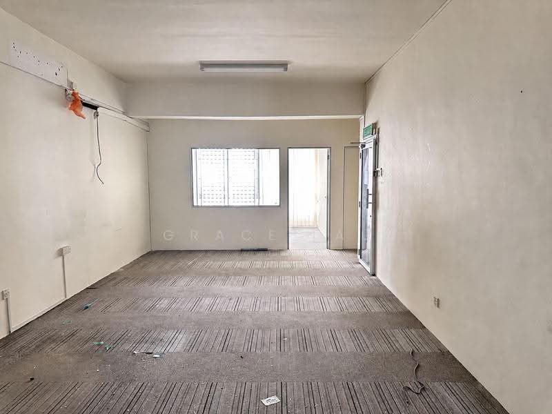 Shop / Office untuk Disewa di Austin (Johor Bahru) - Grace Lau - Interior - PropertyGuru.com.my