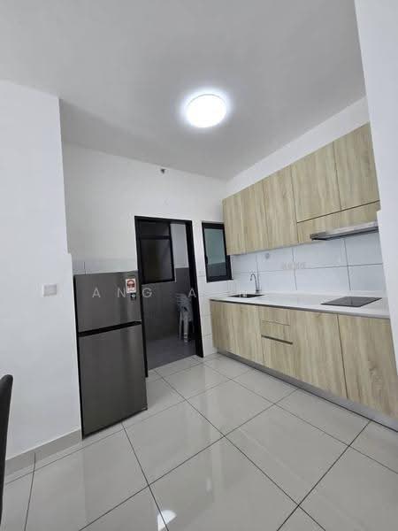 Service Residence for Rent at GM Residence Remia - Ang Agnes - PropertyGuru.com.my
