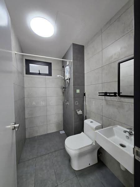 Service Residence for Rent at GM Residence Remia - Ang Agnes - PropertyGuru.com.my