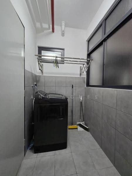 Service Residence for Rent at GM Residence Remia - Ang Agnes - PropertyGuru.com.my