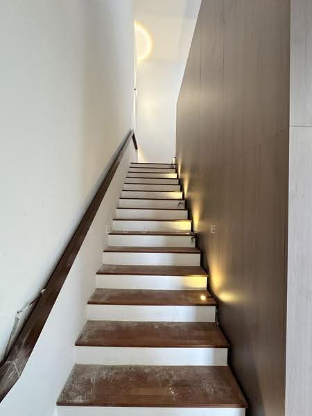 Semi-Detached House for Sale in Eco Ardence (Setia Alam) - Jess Tee - Interior - PropertyGuru.com.my