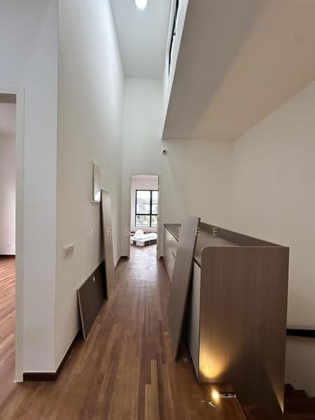 Semi-Detached House for Sale in Eco Ardence (Setia Alam) - Jess Tee - Interior - PropertyGuru.com.my