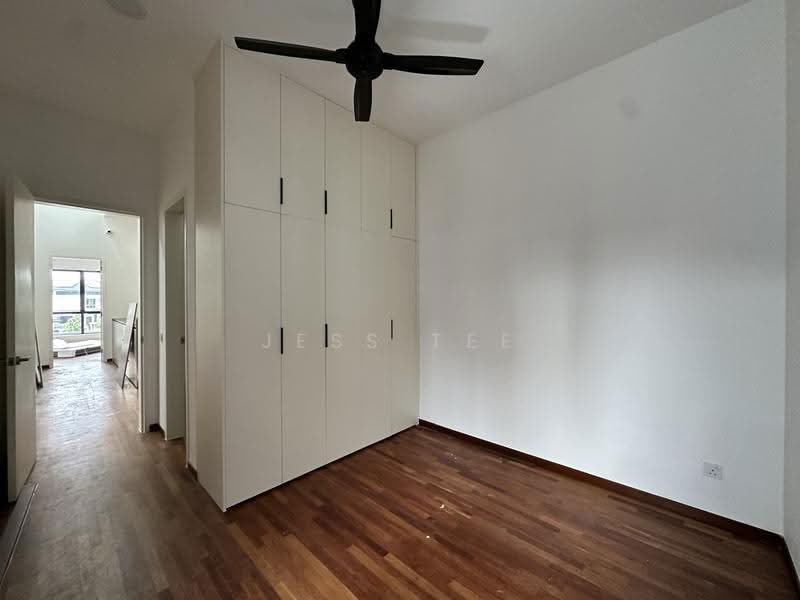 Semi-Detached House for Sale in Eco Ardence (Setia Alam) - Jess Tee - Interior - PropertyGuru.com.my