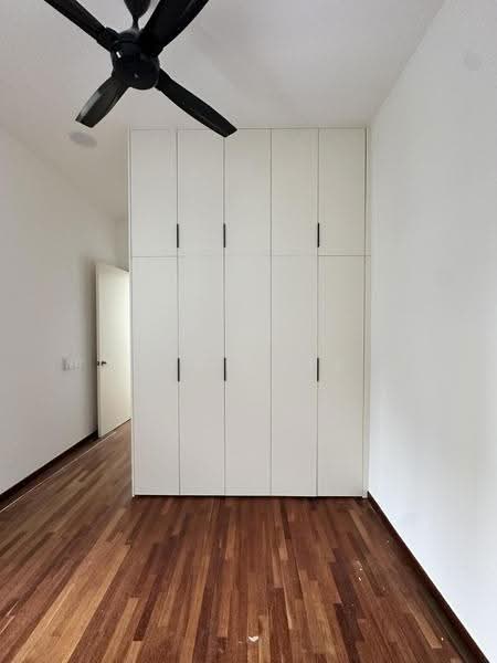 Semi-Detached House for Sale in Eco Ardence (Setia Alam) - Jess Tee - Interior - PropertyGuru.com.my