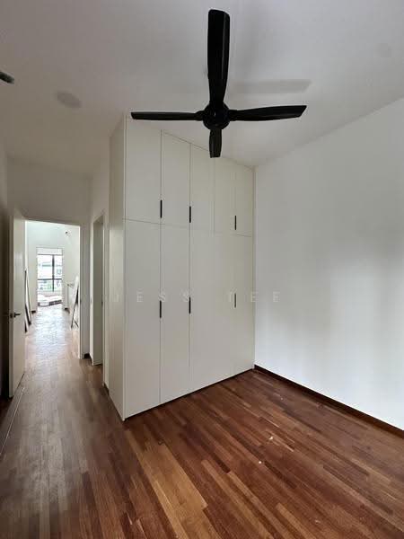 Semi-Detached House for Sale in Eco Ardence (Setia Alam) - Jess Tee - Interior - PropertyGuru.com.my