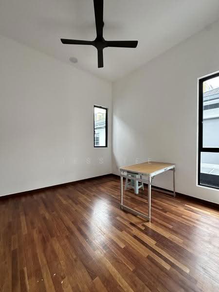 Semi-Detached House for Sale in Eco Ardence (Setia Alam) - Jess Tee - Interior - PropertyGuru.com.my