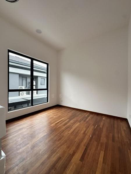 Semi-Detached House for Sale in Eco Ardence (Setia Alam) - Jess Tee - Interior - PropertyGuru.com.my