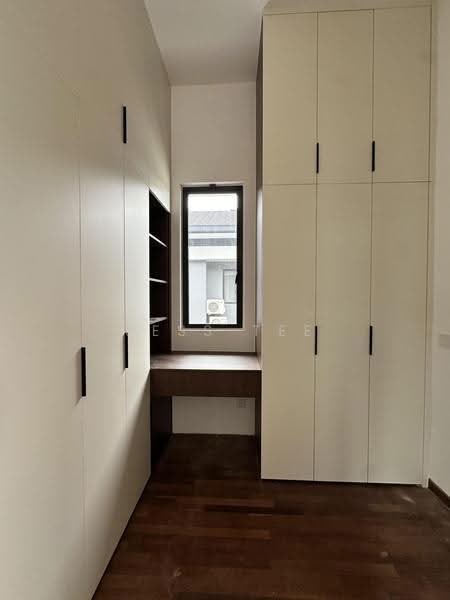 Semi-Detached House for Sale in Eco Ardence (Setia Alam) - Jess Tee - Interior - PropertyGuru.com.my