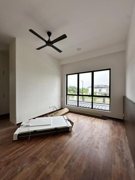 Semi-Detached House for Sale in Eco Ardence (Setia Alam) - Jess Tee - Interior - PropertyGuru.com.my