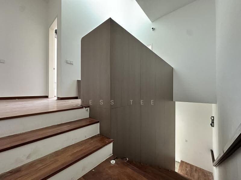 Semi-Detached House for Sale in Eco Ardence (Setia Alam) - Jess Tee - Interior - PropertyGuru.com.my