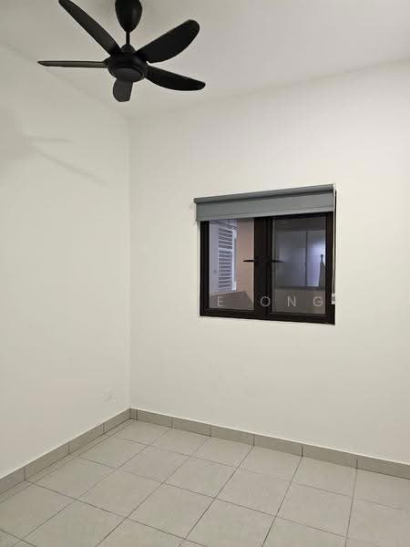 Service Residence for Sale at The Netizen - Frankie Ong - Interior - PropertyGuru.com.my